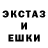 Кетамин ketamine Pol Jakin