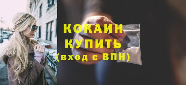 твердый Елабуга