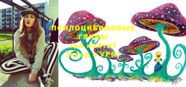 ALPHA PVP Михайловка