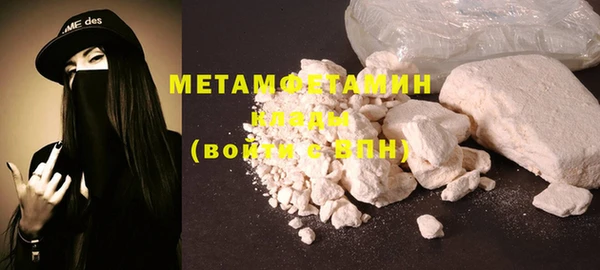 a pvp Ельня